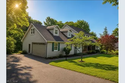 1760 Innisbrook Lane, Zanesville, OH 43701 - Photo 5