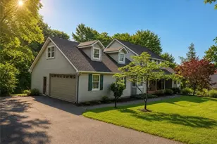 1760 Innisbrook Ln, Zanesville, OH 43701 - Photo 5