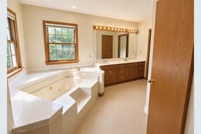1760 Innisbrook Lane, Zanesville, OH 43701 - Photo 27