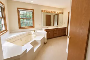 1760 Innisbrook Ln, Zanesville, OH 43701 - Photo 27