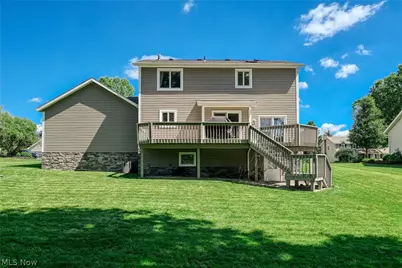 1560 Applewood Way, Uniontown, OH 44685 - Photo 33