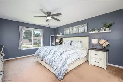 1560 Applewood Way, Uniontown, OH 44685 - Photo 17