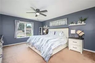 1560 Applewood Way, Uniontown, OH 44685 - Photo 17