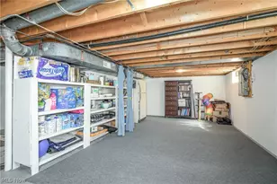 1560 Applewood Way, Uniontown, OH 44685 - Photo 29