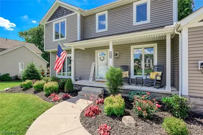 1560 Applewood Way, Uniontown, OH 44685 - Photo 3