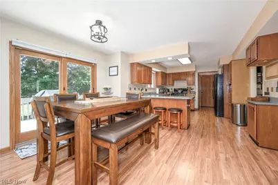 1560 Applewood Way, Uniontown, OH 44685 - Photo 5