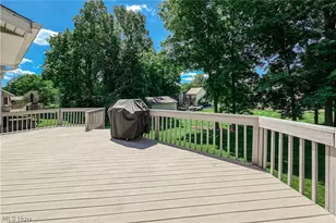 1560 Applewood Way, Uniontown, OH 44685 - Photo 35