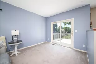 1560 Applewood Way, Uniontown, OH 44685 - Photo 13