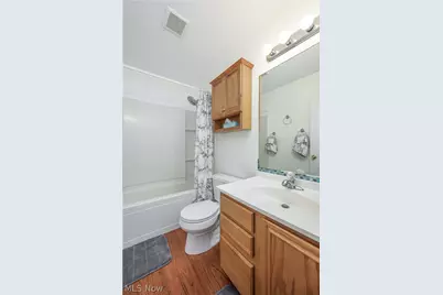 1560 Applewood Way, Uniontown, OH 44685 - Photo 25