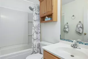 1560 Applewood Way, Uniontown, OH 44685 - Photo 25