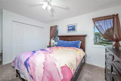 1560 Applewood Way, Uniontown, OH 44685 - Photo 21
