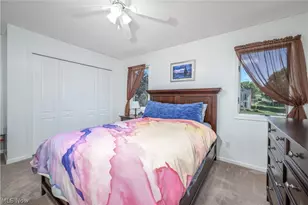 1560 Applewood Way, Uniontown, OH 44685 - Photo 21