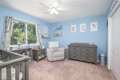1560 Applewood Way, Uniontown, OH 44685 - Photo 23