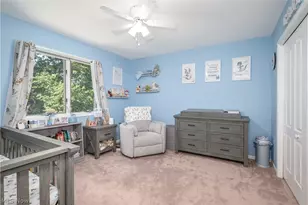 1560 Applewood Way, Uniontown, OH 44685 - Photo 23