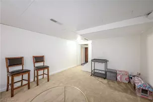 1560 Applewood Way, Uniontown, OH 44685 - Photo 27