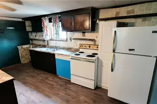 2060 Licking Rd, Zanesville, OH 43701 - Photo 7