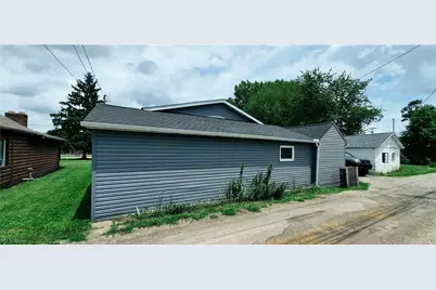 2060 Licking Road, Zanesville, OH 43701 - Photo 13