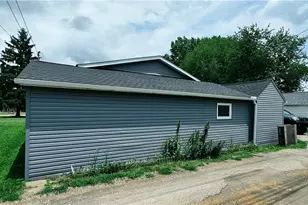 2060 Licking Rd, Zanesville, OH 43701 - Photo 13