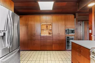 2787 Park Way, East Liverpool, OH 43920 - Photo 13