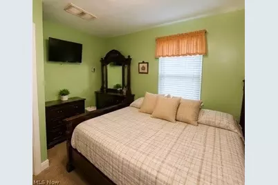 1722 Cliffview Road, Loveland, OH 44112 - Photo 9