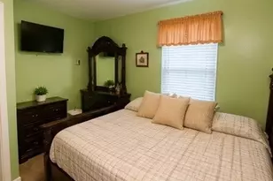 1722 Cliffview Rd, Loveland, OH 44112 - Photo 9