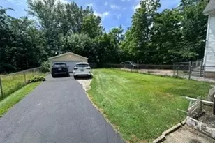 1722 Cliffview Rd, Loveland, OH 44112 - Photo 11