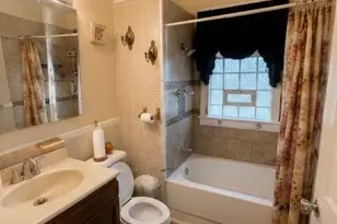 1722 Cliffview Rd, Loveland, OH 44112 - Photo 7