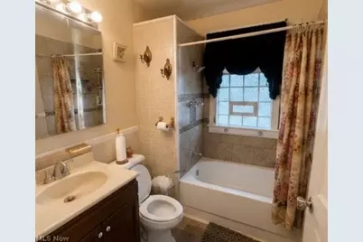1722 Cliffview Road, Loveland, OH 44112 - Photo 7