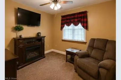 1722 Cliffview Road, Loveland, OH 44112 - Photo 3