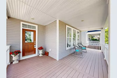 3609 Ludgate Road, Huber Heights, OH 44120 - Photo 35