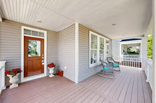 3609 Ludgate Rd, Huber Heights, OH 44120 - Photo 35