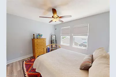 3609 Ludgate Road, Huber Heights, OH 44120 - Photo 27