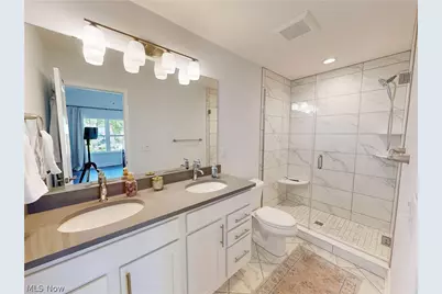 3609 Ludgate Road, Huber Heights, OH 44120 - Photo 21