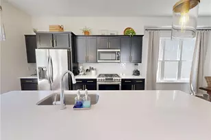 3609 Ludgate Rd, Huber Heights, OH 44120 - Photo 11