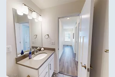 3609 Ludgate Road, Huber Heights, OH 44120 - Photo 29
