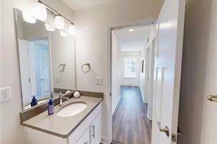 3609 Ludgate Rd, Huber Heights, OH 44120 - Photo 29