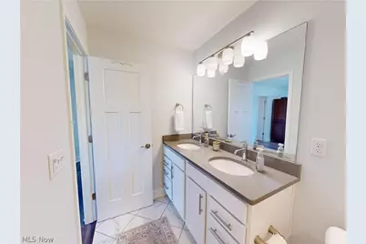 3609 Ludgate Road, Huber Heights, OH 44120 - Photo 23