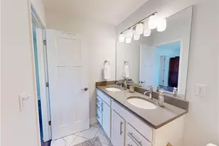 3609 Ludgate Rd, Huber Heights, OH 44120 - Photo 23