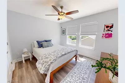 3609 Ludgate Road, Huber Heights, OH 44120 - Photo 25