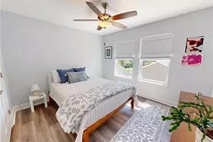 3609 Ludgate Rd, Huber Heights, OH 44120 - Photo 25