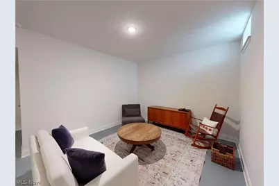 3609 Ludgate Road, Huber Heights, OH 44120 - Photo 33
