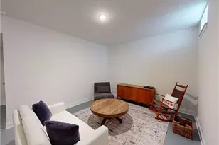 3609 Ludgate Rd, Huber Heights, OH 44120 - Photo 33