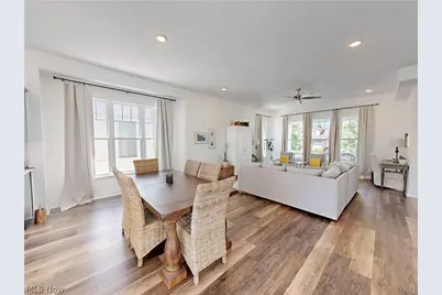 3609 Ludgate Road, Huber Heights, OH 44120 - Photo 5