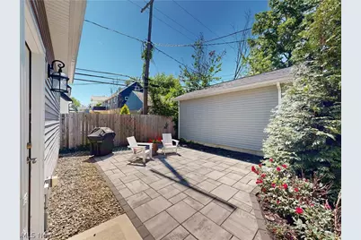 3609 Ludgate Road, Huber Heights, OH 44120 - Photo 37