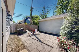 3609 Ludgate Rd, Huber Heights, OH 44120 - Photo 37