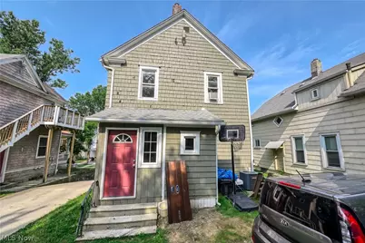 501 Rentschler Street, Akron, OH 44304 - Photo 5