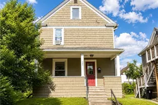 501 Rentschler St, Akron, OH 44304 - Photo 1