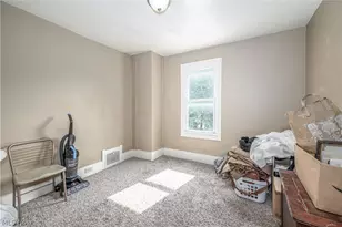 501 Rentschler St, Akron, OH 44304 - Photo 7