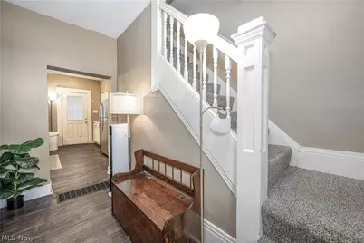 501 Rentschler Street, Akron, OH 44304 - Photo 9
