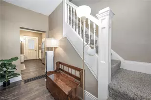 501 Rentschler St, Akron, OH 44304 - Photo 9